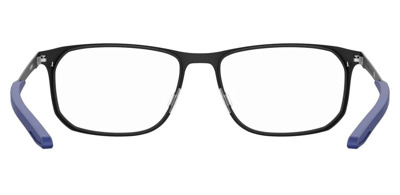 Under Armour UA5029 Eyeglasses - view 3
